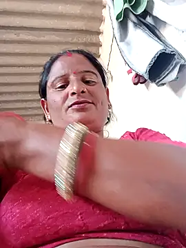 Mamta cut25A online show from 09/20/25, 07:42