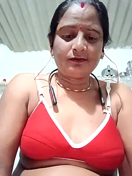 Mamta cut25A online show from 09/20/25, 10:11