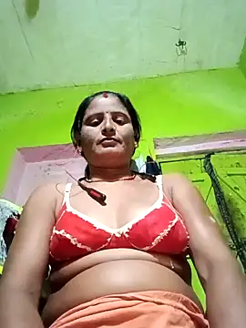 Mamta cut25A online show from 09/21/25, 04:30