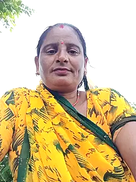 Mamta cut25A online show from 09/22/25, 05:31