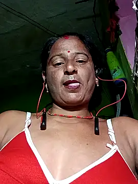 Mamta cut25A online show from 09/22/25, 10:23