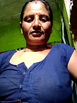 Mamta cut25A online show from 09/25/25, 08:12