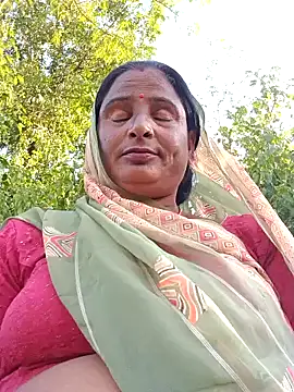 Mamta cut25A online show from 09/26/25, 10:52