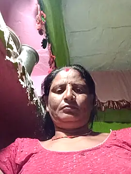 Mamta cut25A online show from 09/26/25, 11:42