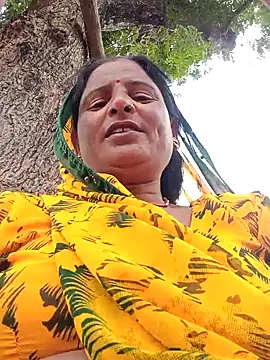 Mamta cut25A online show from 09/28/25, 06:52