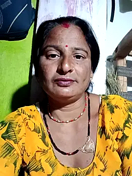 Mamta cut25A online show from 09/28/25, 10:15