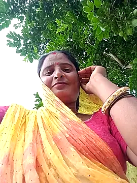 Mamta cut25A online show from 09/29/25, 10:42