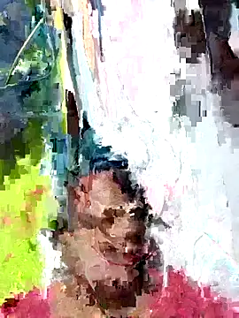 Mamta cut25A online show from 09/29/25, 11:31