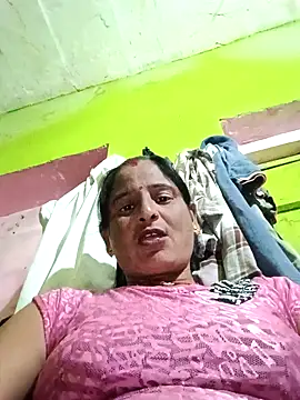 Mamta cut25A online show from 09/30/25, 01:16