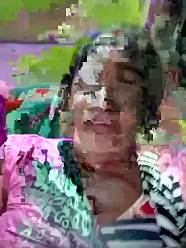 Mamta cut25A online show from 10/01/25, 02:06