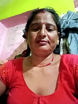 Mamta cut25A online show from 10/01/25, 10:49