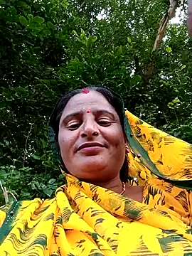 Mamta cut25A online show from 10/03/25, 06:10