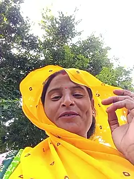 Mamta cut25A online show from 10/05/25, 06:01