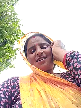 Mamta cut25A online show from 10/09/25, 04:54