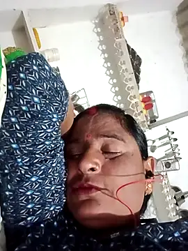 Mamta cut25A online show from 10/09/25, 05:00