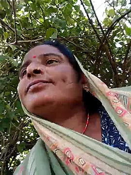 Mamta cut25A online show from 10/10/25, 05:06