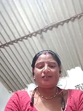 Mamta cut25A online show from 10/10/25, 10:20