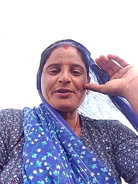 Mamta cut25A online show from 10/11/25, 10:36