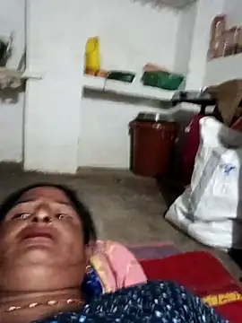 Mamta cut25A online show from 10/11/25, 10:52