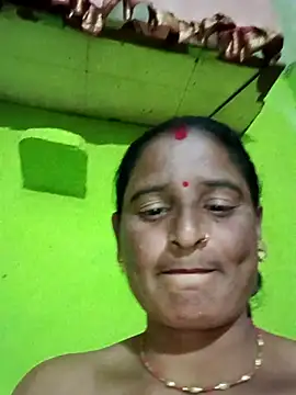 Mamta cut25A online show from 10/12/25, 10:58