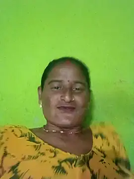 Mamta cut25A online show from 10/13/25, 04:23