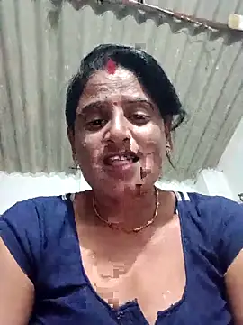 Mamta cut25A online show from 10/13/25, 04:29