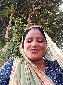 Mamta cut25A online show from 10/14/25, 04:35