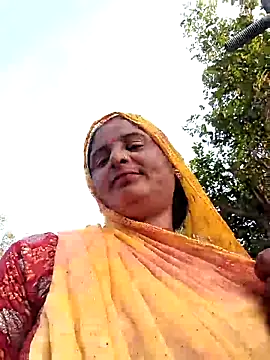 Mamta cut25A online show from 10/15/25, 11:10