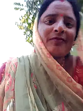 Mamta cut25A online show from 10/16/25, 11:00