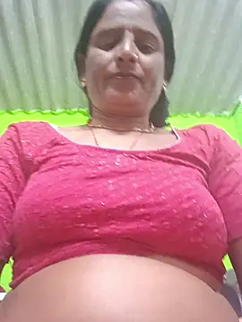 Mamta cut25A online show from 10/17/25, 03:25