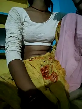 Mamta cut25A online show from 10/18/25, 11:05