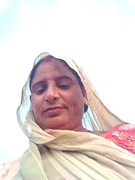 Mamta cut25A online show from 10/19/25, 11:33