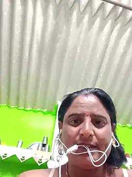 Mamta cut25A online show from 10/19/25, 11:49