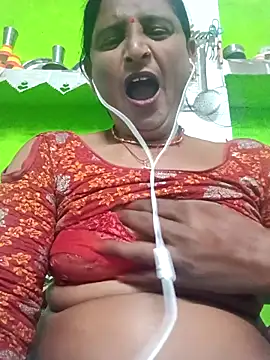 Mamta cut25A online show from 10/21/25, 01:56