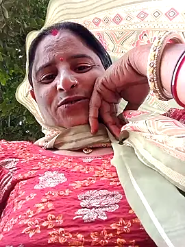 Mamta cut25A online show from 10/22/25, 05:52