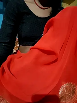 Mamta cut25A online show from 10/22/25, 10:09