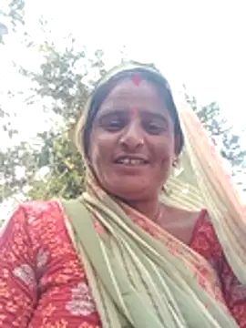 Mamta cut25A online show from 10/23/25, 11:20