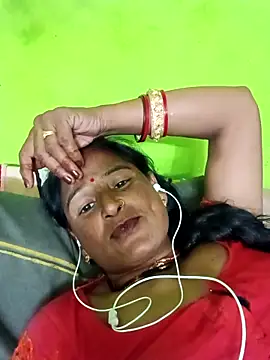 Mamta cut25A online show from 10/23/25, 11:24