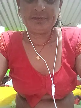 Mamta cut25A online show from 10/24/25, 05:42