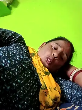 Mamta cut25A online show from 10/25/25, 05:48