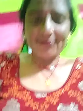 Mamta cut25A online show from 10/25/25, 05:51