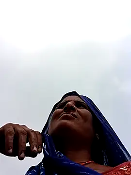 Mamta cut25A online show from 10/26/25, 06:30