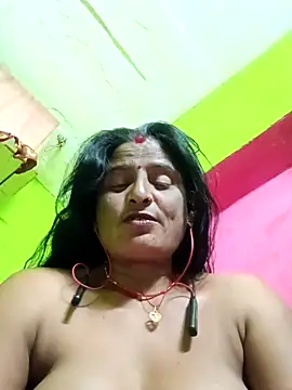 Mamta cut25A online show from 10/26/25, 06:36