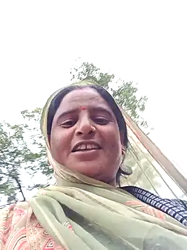 Mamta cut25A online show from 10/27/25, 08:51