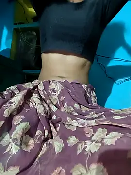 Mamta cut25A online show from 10/27/25, 10:47