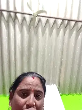 Mamta cut25A online show from 10/29/25, 10:50