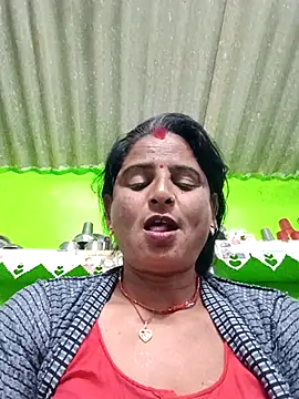 Mamta cut25A online show from 10/29/25, 11:06