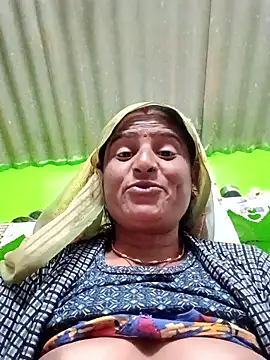 Mamta cut25A online show from 10/31/25, 11:39