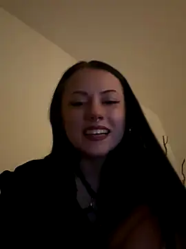 SamiraSchulz online show from 09/12/25, 06:41