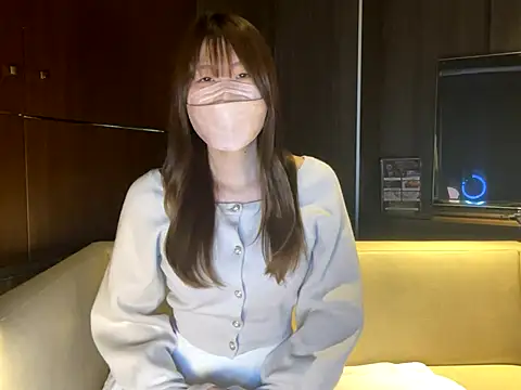 ichigo taruto online show from 09/19/25, 05:09